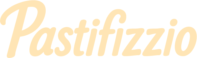 Pastifizzio